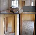 Casa Disponível Para A