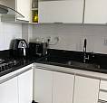 Apartamento 3 Quartos - Residencial Lourenzzo Del Parco