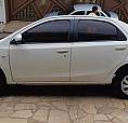 Etios Sedan Xs 1.5 Aut. 16/17