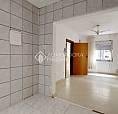 Apartamento À Venda Com 2 Dormitórios Em Medianeira, Porto Alegre Cod:24571
