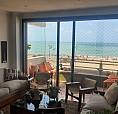 Fortaleza - Apartamento Padrão - Praia De Iracema