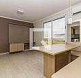 Apartamento Para Aluguel - Aberta Dos Morros, 2 Quartos,  60 M2