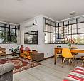 Apartamento Para Venda Tem 78M². 2 Dormitório, Sendo 1 Suíte, 1 Vaga Por R$ 575.000,00