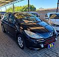 Peugeot 307 100% Financiado