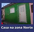 Casa N Zona Norte 