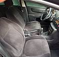 C4 Hatch 1.6 Glx