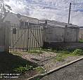 /Vendo Casa Em Santo Antônio 