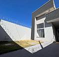 Casa A Venda 3 Quartos Premium Em Goiânia (Parcelada No Boleto)
