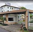 Alugo Excelente Apartamento Próximo Ao Lider Br