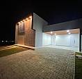 Casa No Jardim Siena / Araguaína To