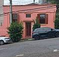 Casa Com 3 Dormitórios Para Alugar, 184 M² Por R$ 5.231,63/Mês - Centro - Novo Hamburgo/Rs