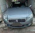 O Mais Lindo Siena Do Olx 1.4 Top Das Galaxias