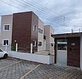 Apartamento 2 Quartos - Paulo Lopes