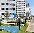 Residencial Top Life