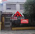 Apartamento Residencial Para Locação, Partenon, Porto Alegre - .