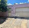 Sobrado À Venda, 184 M² Por R$ 450.000,00 - Vila Bandeirantes - Goiânia/Go