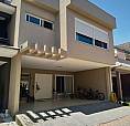 Casa Condominio Para Venda - 256M², 3 Dormitórios, Sendo 3 Suites, 4 Vagas - Sarandi
