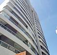 Apartamento Para Venda Possui 73 Metros Quadrados Com 3 Quartos Em Mucuripe - Fortaleza - 