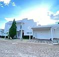 Vila Paço Real