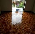 Vendo Ou Troco Apartamento Duplex!