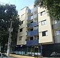 Apartamento 2 Quartos Em Barro Vermelho