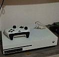 X-box One