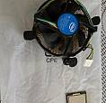 Vendo I3 Quarta Geração + Fonte Corsair 430 Cx