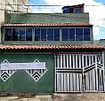 Sobrado Com 5 Quartos, Residencial Oeste - Aceito Imóvel De Menor Valor