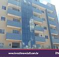 Excelente Cobertura Duplex Com 2 Quartos Em Vicente Pires.