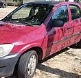 Vendo Celta 2010.