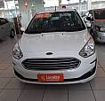 Ford Ka 2019/2019 1.0 Ti-Vct Flex Se Manual