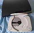Ps1 E Ps3 Apenas Consoles