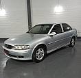 Vectra Cd