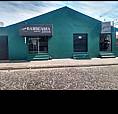Alugo Sala Comercial 