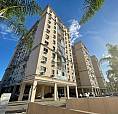 Apartamento Em Morada De Laranjeiras, 3 Quartos Com Suíte