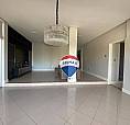 Casa Com 4 Dormitórios À Venda, 450 M² - Condomínio Florais Cuiabá Residencial - Cuiabá/Mt