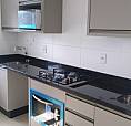 Apartamento | Direto C/ Proprietário | Todo Mobiliado | Novo | Alto Padrão