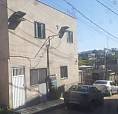 500 Mil, Ou Troco Por Sítio Com Café 