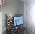 Ribeirão Das Neves - Apartamento Padrão - Papine (Justinópolis)