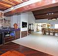 Fantástica Casa Com 400M² Totalmente Reformada