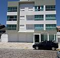 Apartamento 2 Dormitórios Centro Tramandaí