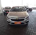 Prisma 2019/2019 1.4 Mpfi Lt 8V Flex 4P Manual