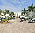 Apartamento, Residencial, Umuarama, 2 Dormitório(S), 1 Vaga(S) De Garagem