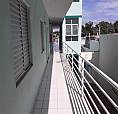 Kitnet - Residencial Costa Do Sol