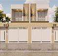 Duplex A Venda Bairro Detran 