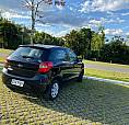 Ford Ka Se 1.0 - Único Dono - 2018