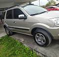 Ecosport 1.6 2011 Promoção Padilha Arcoverde, 7Mil Abaixo Da Tabela Fipe