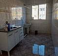 Cuiabá - Apartamento Padrão - Porto