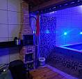Casa Com 3 Pavimentos 200M²