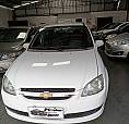 Gm Chevrolet Corsa Classic Ls Extra